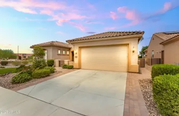 5942 W CACTUS WREN WAY, FLORENCE, AZ, 85..., Florence, AZ 85132