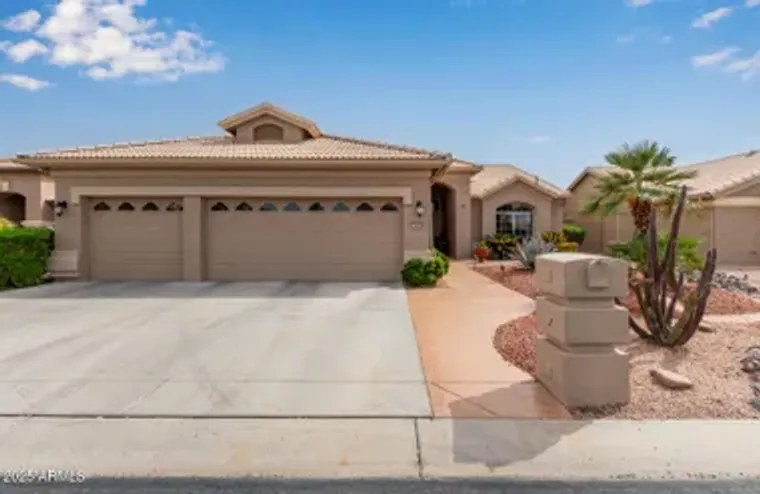 15481 W AMELIA DR, GOODYEAR, AZ, 85395, Goodyear, AZ 85395