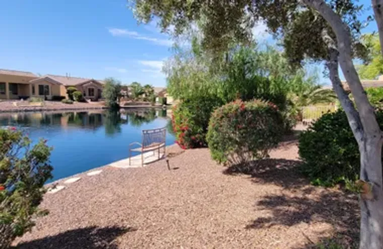 42621 W HEAVENLY PL, MARICOPA, AZ, 85138, Maricopa, AZ 85138