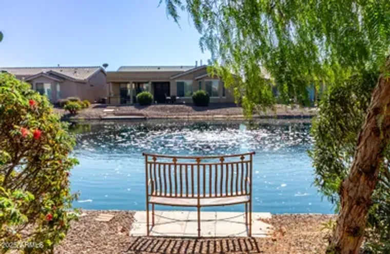 42621 W HEAVENLY PL, MARICOPA, AZ, 85138, Maricopa, AZ 85138