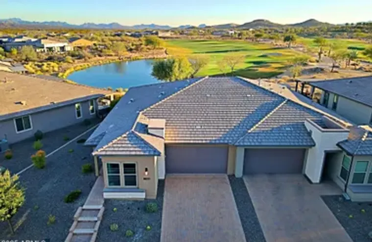 17721 E BISMARK LAKE CT, RIO VERDE, AZ, ..., Rio Verde, AZ 85263
