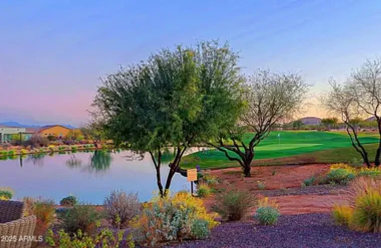 17721 E BISMARK LAKE CT, RIO VERDE, AZ, ..., Rio Verde, AZ 85263