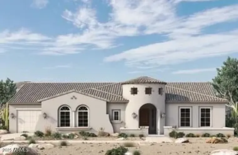 20835 W MONTEBELLO AVE, BUCKEYE, AZ, 853..., Buckeye, AZ 85396