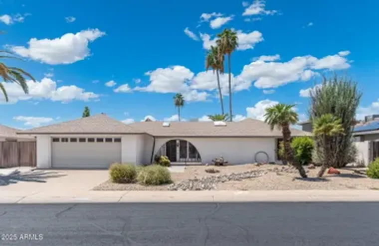 19820 N CHERRY TREE LN, SUN CITY, AZ, 85..., Sun City, AZ 85373