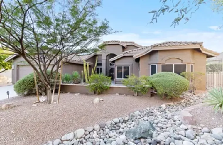 8738 E BURSAGE DR, GOLD CANYON, AZ, 8511..., Gold Canyon, AZ 85118