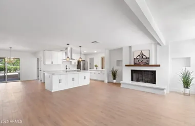 11220 N 109TH AVE, SUN CITY, AZ, 85351, Sun City, AZ 85351