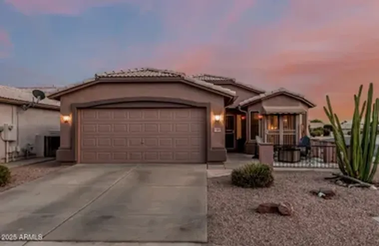 1361 E TORREY PINES LN, CHANDLER, AZ, 85..., Chandler, AZ 85249