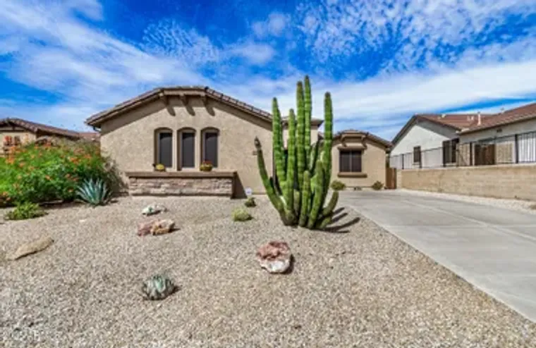 30862 N GLORY GRV, SAN TAN VALLEY, AZ, 8..., San Tan Valley, AZ 85143