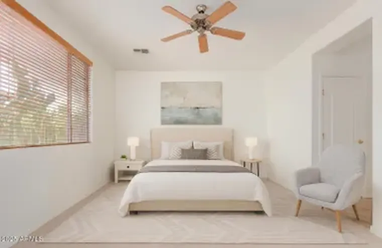 22529 W TWILIGHT TRL, BUCKEYE, AZ, 85326, Buckeye, AZ 85326