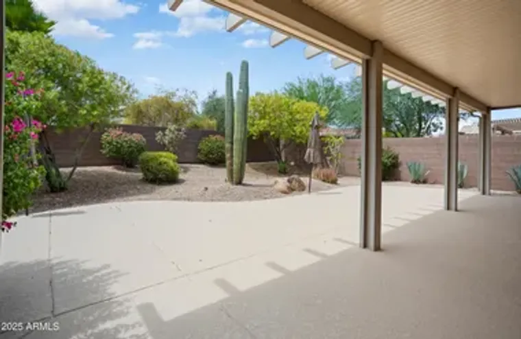 18522 N BORGATA DR, SURPRISE, AZ, 85374, Surprise, AZ 85374