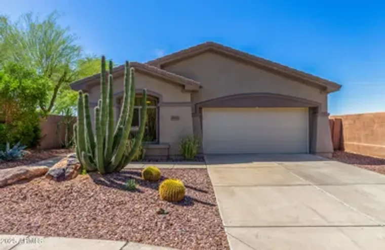 41401 N MAIDSTONE CT, ANTHEM, AZ, 85086, Anthem, AZ 85086