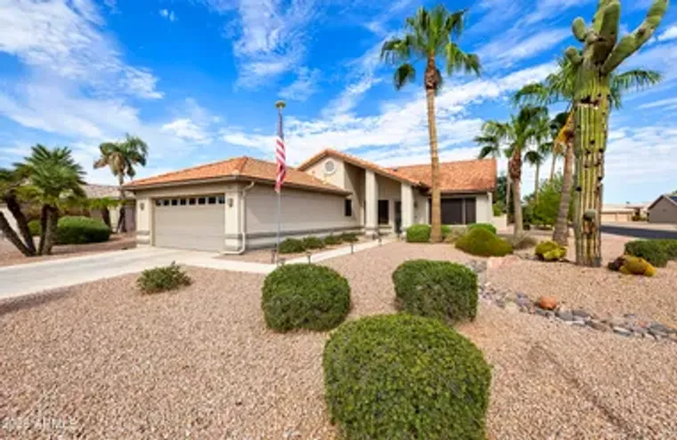 24211 S STARCREST DR, SUN LAKES, AZ, 852..., Sun Lakes, AZ 85248