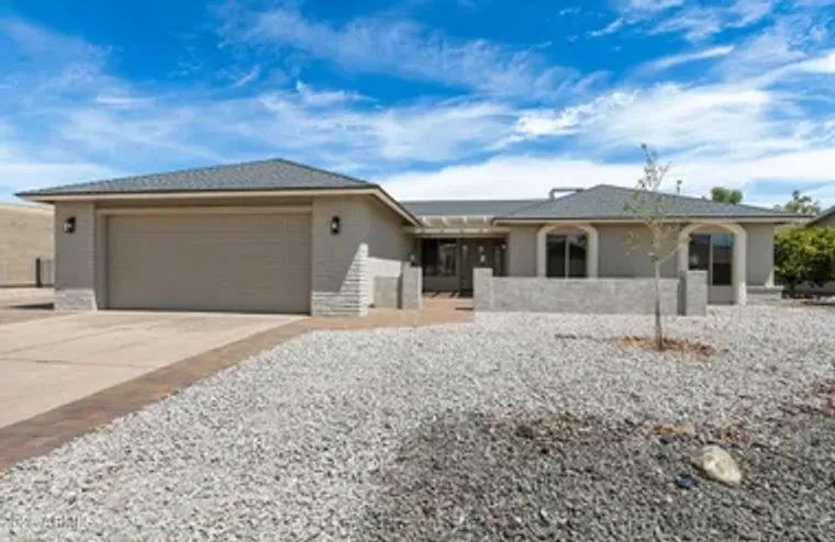 1505 LEISURE WORLD, MESA, AZ, 85206, Mesa, AZ 85206