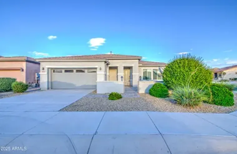 16561 S 179TH LN, GOODYEAR, AZ, 85338, Goodyear, AZ 85338