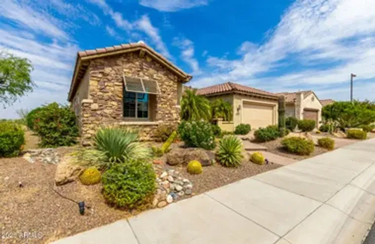 19672 N 267TH AVE, BUCKEYE, AZ, 85396, Buckeye, AZ 85396