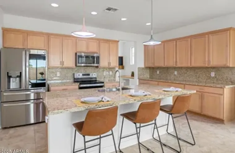 5823 S DEL RANCHO, MESA, AZ, 85212, Mesa, AZ 85212