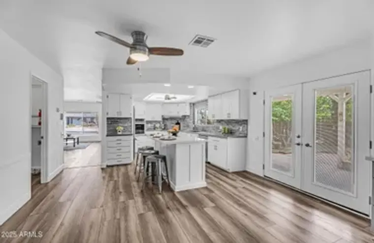 654 S 83RD WAY, MESA, AZ, 85208, Mesa, AZ 85208