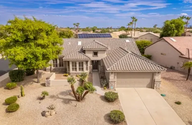 15583 W BIG SKY DR, SURPRISE, AZ, 85374, Surprise, AZ 85374