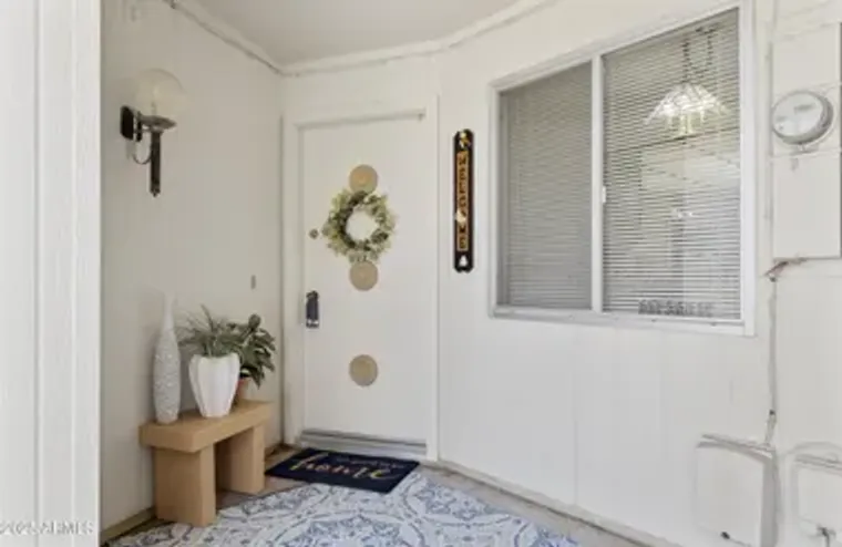 10140 W CAMPANA DR, SUN CITY, AZ, 85351, Sun City, AZ 85351