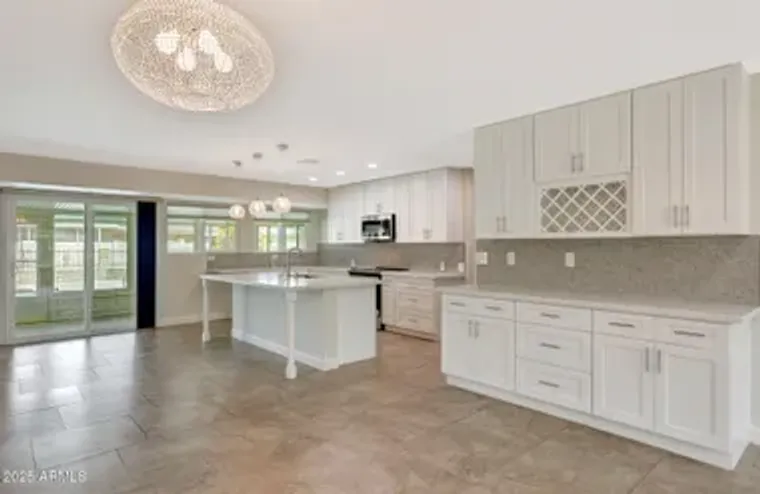 13250 W BELLWOOD DR, SUN CITY WEST, AZ, ..., Sun City West, AZ 85375