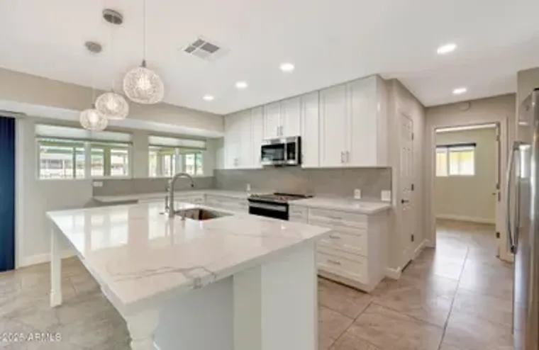 13250 W BELLWOOD DR, SUN CITY WEST, AZ, ..., Sun City West, AZ 85375