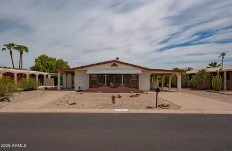 9015 E CITRUS LN S, SUN LAKES, AZ, 85248, Sun Lakes, AZ 85248