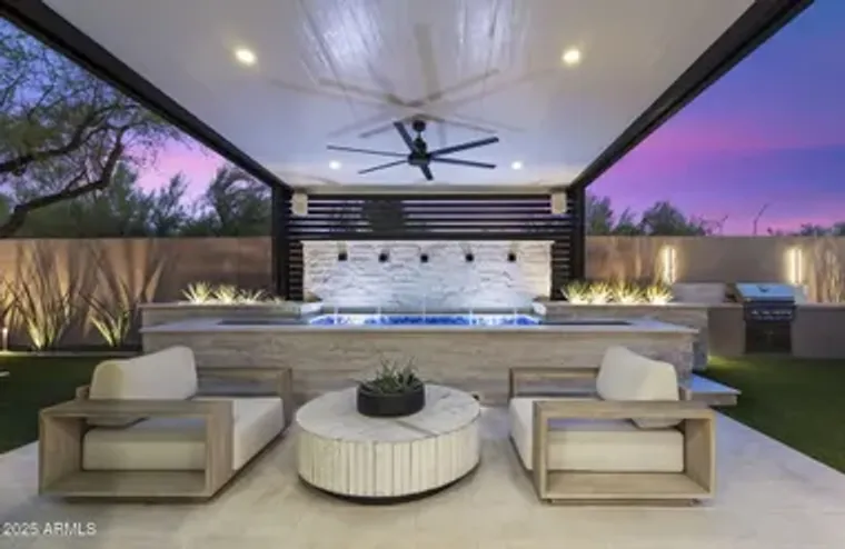 33667 N 71ST WAY, SCOTTSDALE, AZ, 85266, Scottsdale, AZ 85266