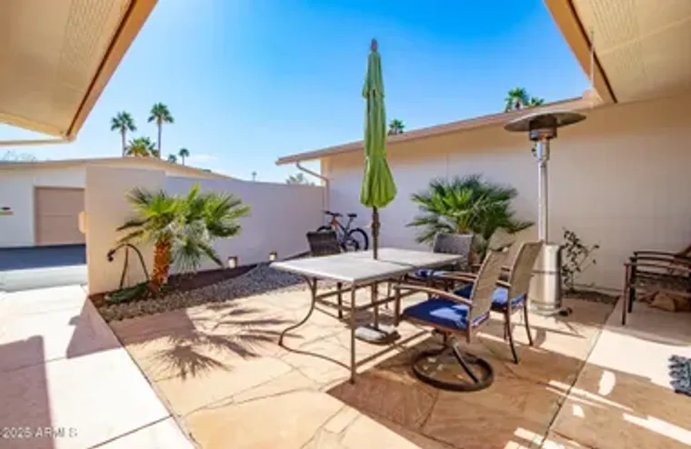 13404 W COPPERSTONE DR, SUN CITY WEST, A..., Sun City West, AZ 85375
