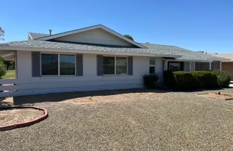 10419 W SNEAD DR, SUN CITY, AZ, 85351, Sun City, AZ 85351