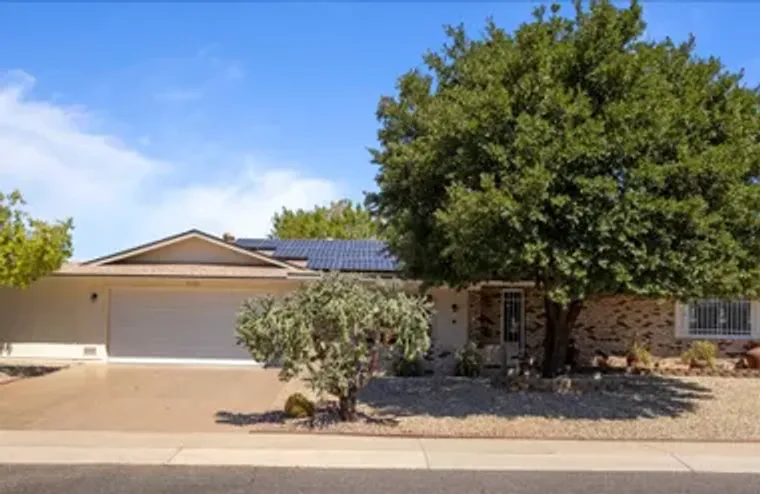 9422 W COUNTRY CLUB DR, SUN CITY, AZ, 85..., Sun City, AZ 85373