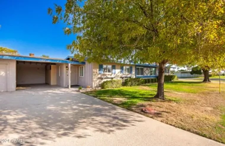 10908 W PEORIA AVE, SUN CITY, AZ, 85351, Sun City, AZ 85351