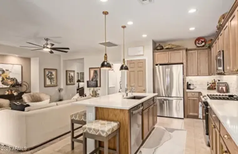 5678 N MARSHALL DR, ELOY, AZ, 85131, Eloy, AZ 85131