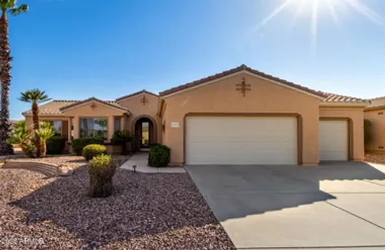 16639 W BAJADA TRL, SURPRISE, AZ, 85387, Surprise, AZ 85387
