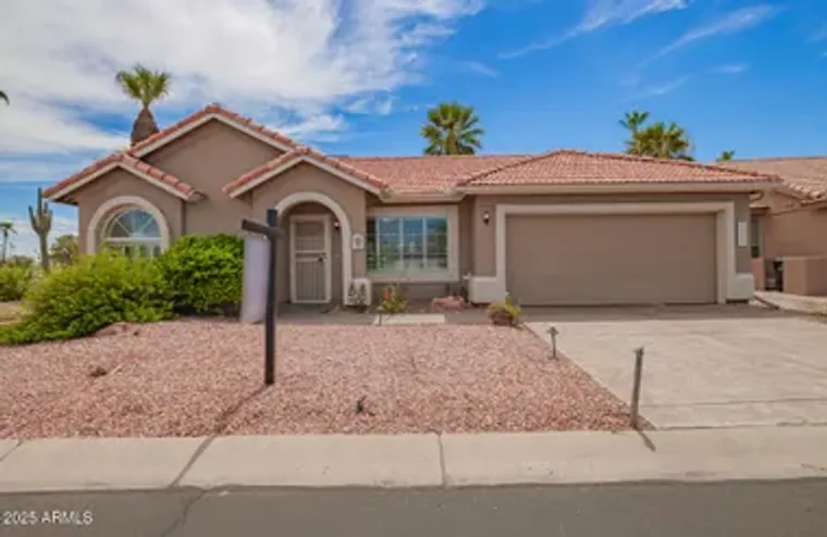 1581 E AUGUSTA AVE, CHANDLER, AZ, 85249, Chandler, AZ 85249