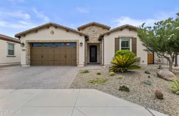 295 E SANTA LUCIA LN, QUEEN CREEK, AZ, 8..., Queen Creek, AZ 85140