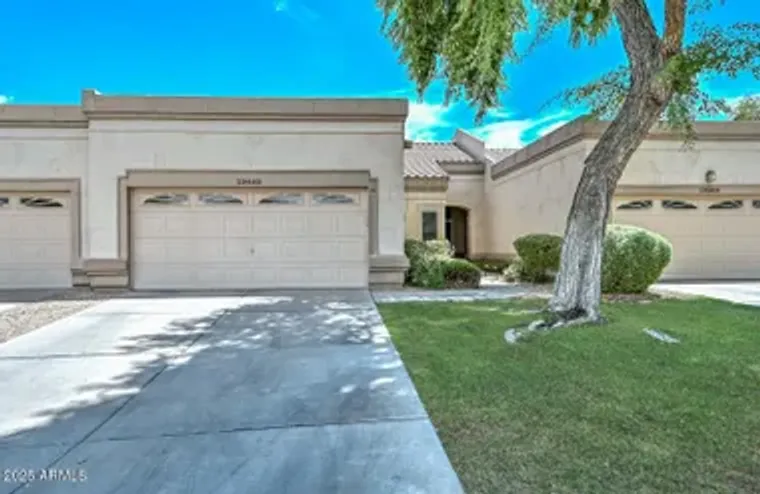 19405 N 83RD DR, PEORIA, AZ, 85382, Peoria, AZ 85382