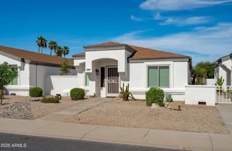 18607 N MICA DR, SUN CITY WEST, AZ, 8537..., Sun City West, AZ 85375