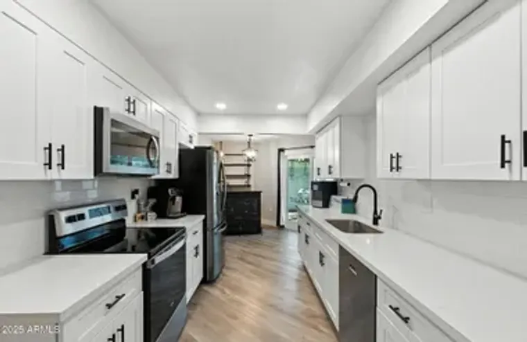 10634 W HUTTON DR, SUN CITY, AZ, 85351, Sun City, AZ 85351