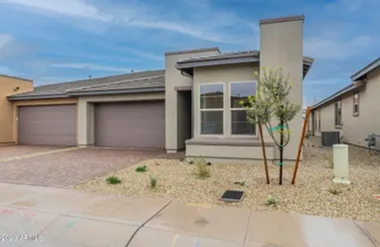 286 E CITRUS HOLLOW WAY, QUEEN CREEK, AZ..., Queen Creek, AZ 85140