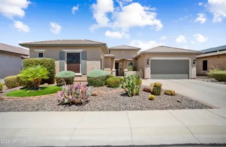 27068 W YUKON DR, BUCKEYE, AZ, 85396, Buckeye, AZ 85396