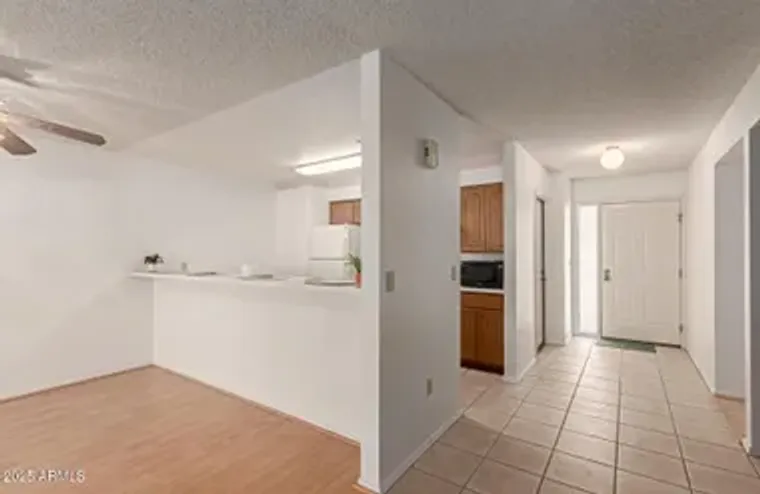 1021 S GREENFIELD RD 1080, MESA, AZ, 852..., Mesa, AZ 85206