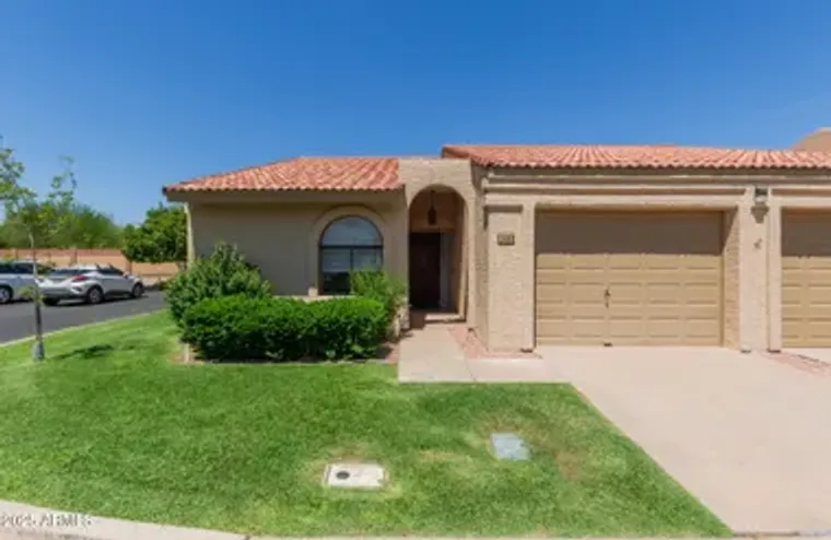 1021 S GREENFIELD RD 1080, MESA, AZ, 852..., Mesa, AZ 85206