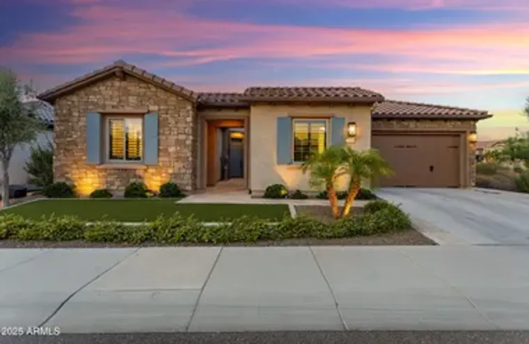 26686 W PIUTE AVE, BUCKEYE, AZ, 85396, Buckeye, AZ 85396