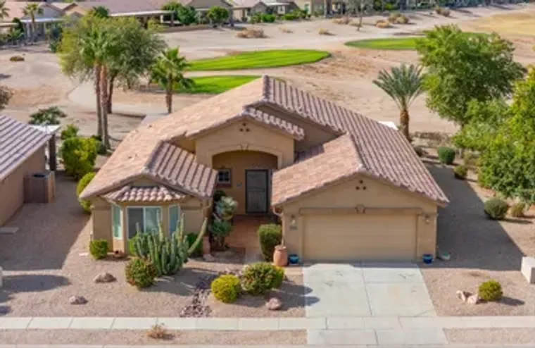 109 S AGUA FRIA LN, CASA GRANDE, AZ, 851..., Casa Grande, AZ 85194