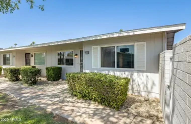 13428 N 108TH DR, SUN CITY, AZ, 85351, Sun City, AZ 85351