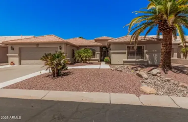9038 E DIAMOND DR, SUN LAKES, AZ, 85248, Sun Lakes, AZ 85248