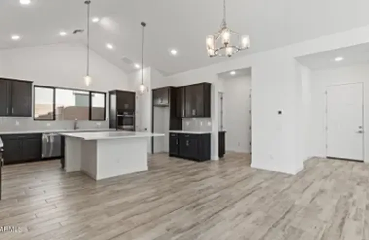 20421 W ROVEY AVE, BUCKEYE, AZ, 85396, Buckeye, AZ 85396