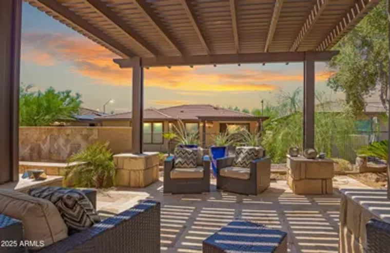 13179 W STEED RIDGE RD, PEORIA, AZ, 8538..., Peoria, AZ 85383