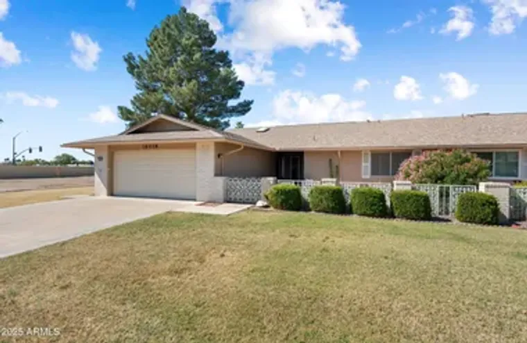 18018 N HIGHWOOD CT, SUN CITY, AZ, 85373, Sun City, AZ 85373