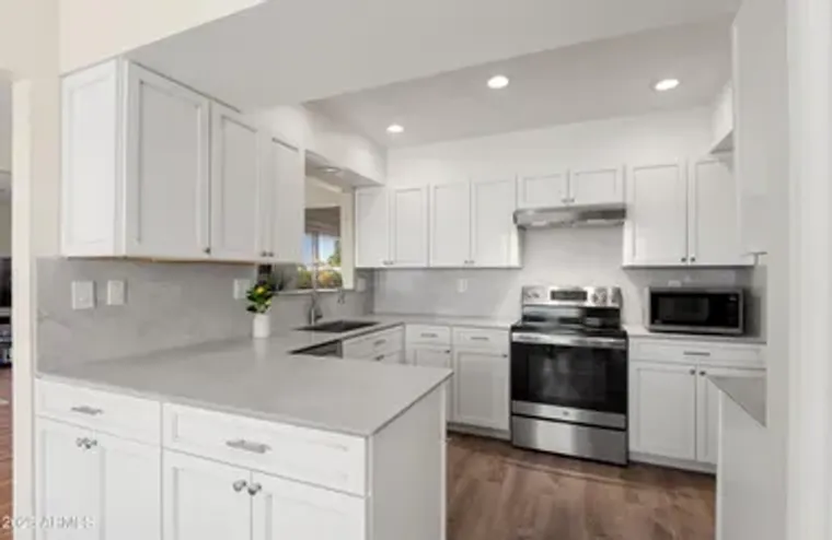 18018 N HIGHWOOD CT, SUN CITY, AZ, 85373, Sun City, AZ 85373